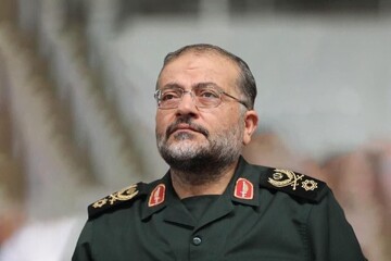 ظرفیت‌های کشور به‌مراتب بیش از مشکلات آن است