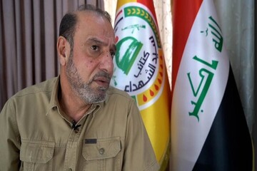 چشم انداز جنگ های ۲۰۲۶ ترامپ؛ از غرب آسیا تا تکرار اشتباهات سال گذشته