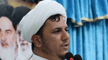 امام جمعه جدید شبانکاره معارفه می شود 