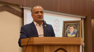 شهدای دانشجو، بزرگ‌ترین مدرسین اخلاق و ایثار برای دانشگاهیان هستند