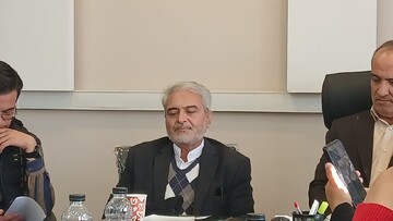 انتقال پیام شهدا مهم‌ترین هدف برگزاری کنگره شهدای دانشگاه است