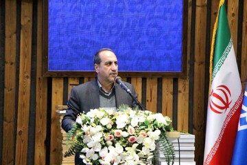 دانشگاه، محور توسعه اجتماعی و پاسخگوی مسائل کلان کشور است