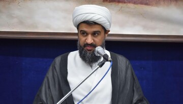 رهبر معظم انقلاب الگوی تعادل میان آزادی‌های فردی و امنیت ملی هستند