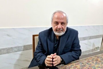 بزرگ‌ترین رویداد قرآنی جامعه پزشکی کشور در کاشان برگزار می شود