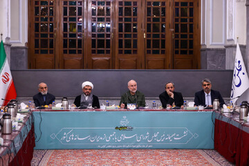 از روز ششم جنگ هرجا را اراده کردیم، زدیم