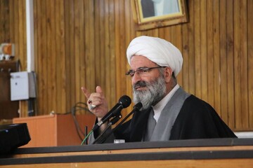 مدارس یکی از بسترهای مهم «جهاد تبیین» محسوب می‌شوند/ «اثرگذاری بر جامعه» مهمترین رسالت معلمان است