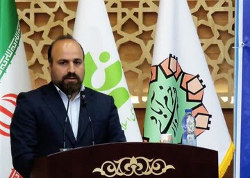 تسهیل فعالیت‌های مدیریت شهری از مزایای رویداد خرم آباد هوشمند است