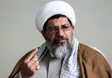 امنیت امروز، ثمره ایمان، استقلال و فداکاری پلیس است