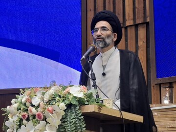 لزوم رعایت تکریم ارباب رجوع در ادارات