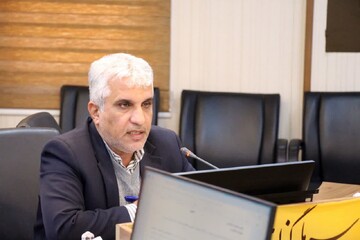 نقش محوری نهادهای مردمی و ائمه جمعه در تحقق سیاست‌های جوانی جمعیت