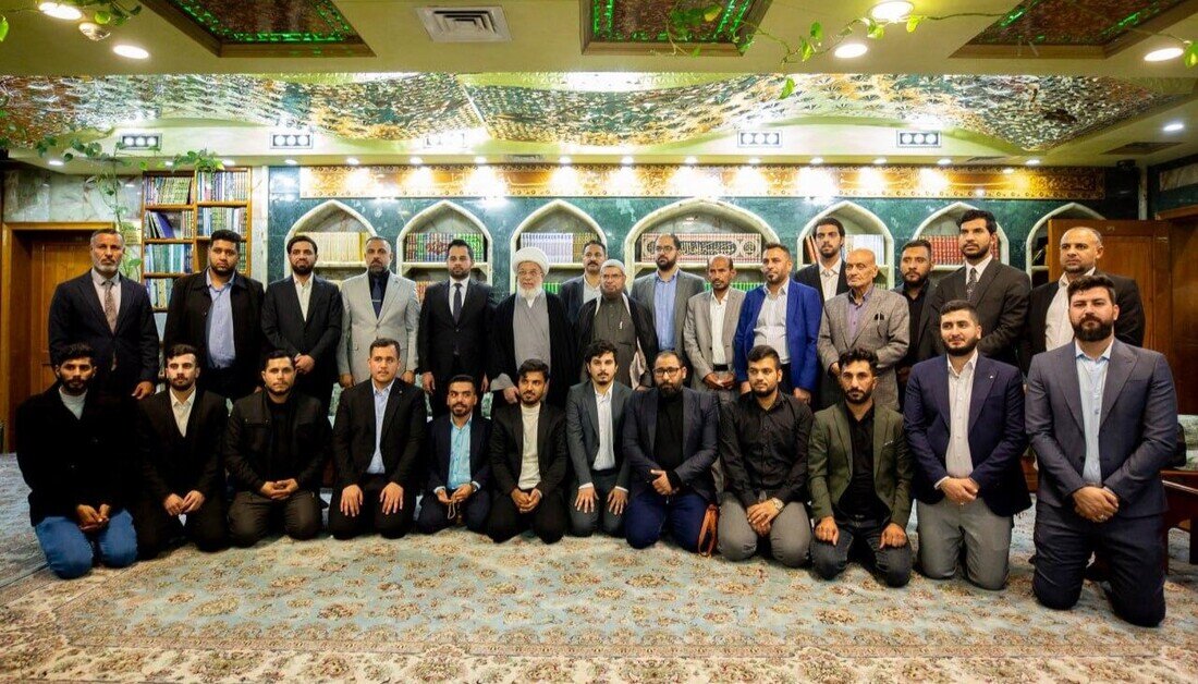 Quranic Media Must Be Professional to Strengthen Engagement with the Holy Quran