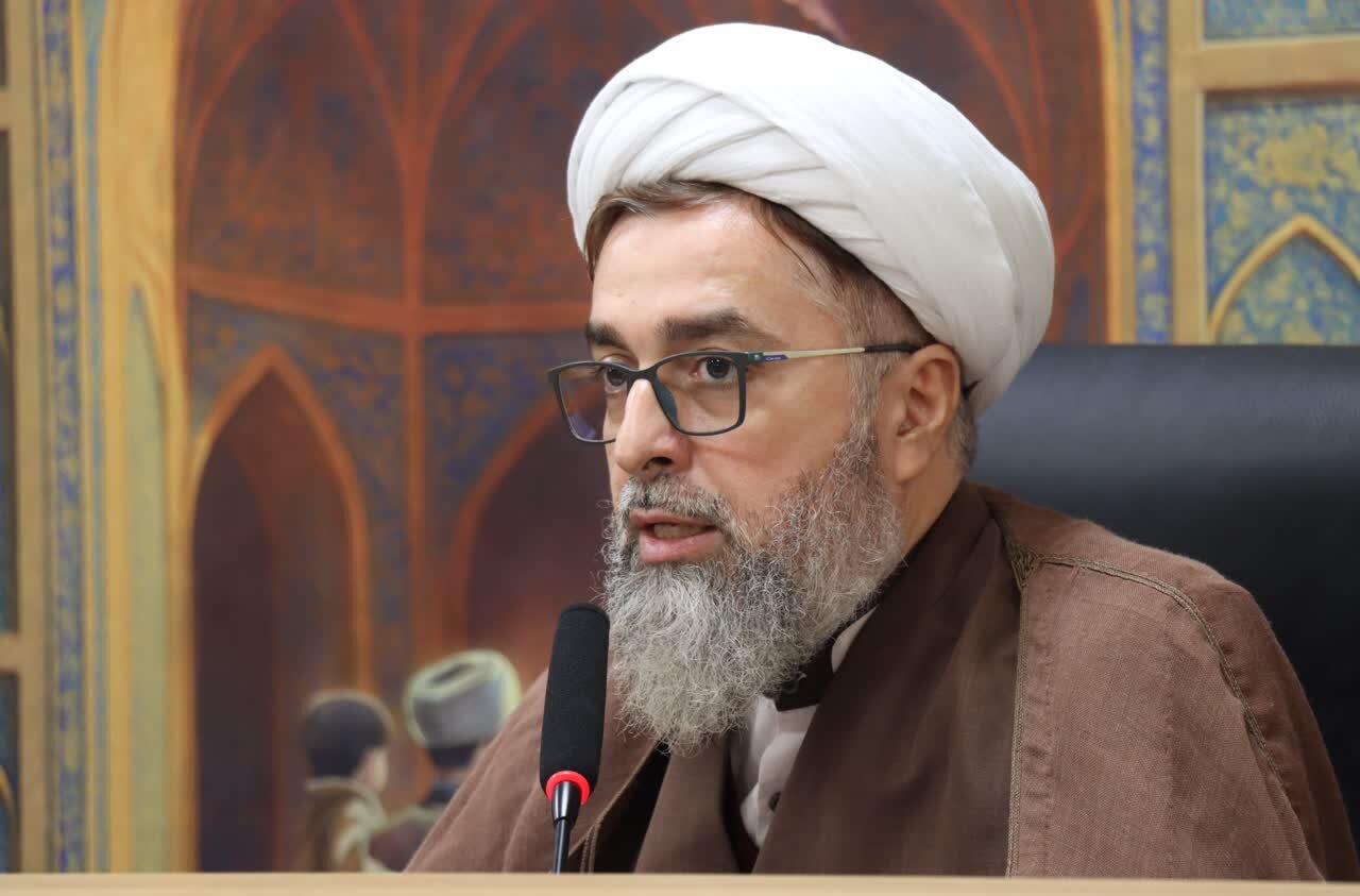 دوره توانمندسازی