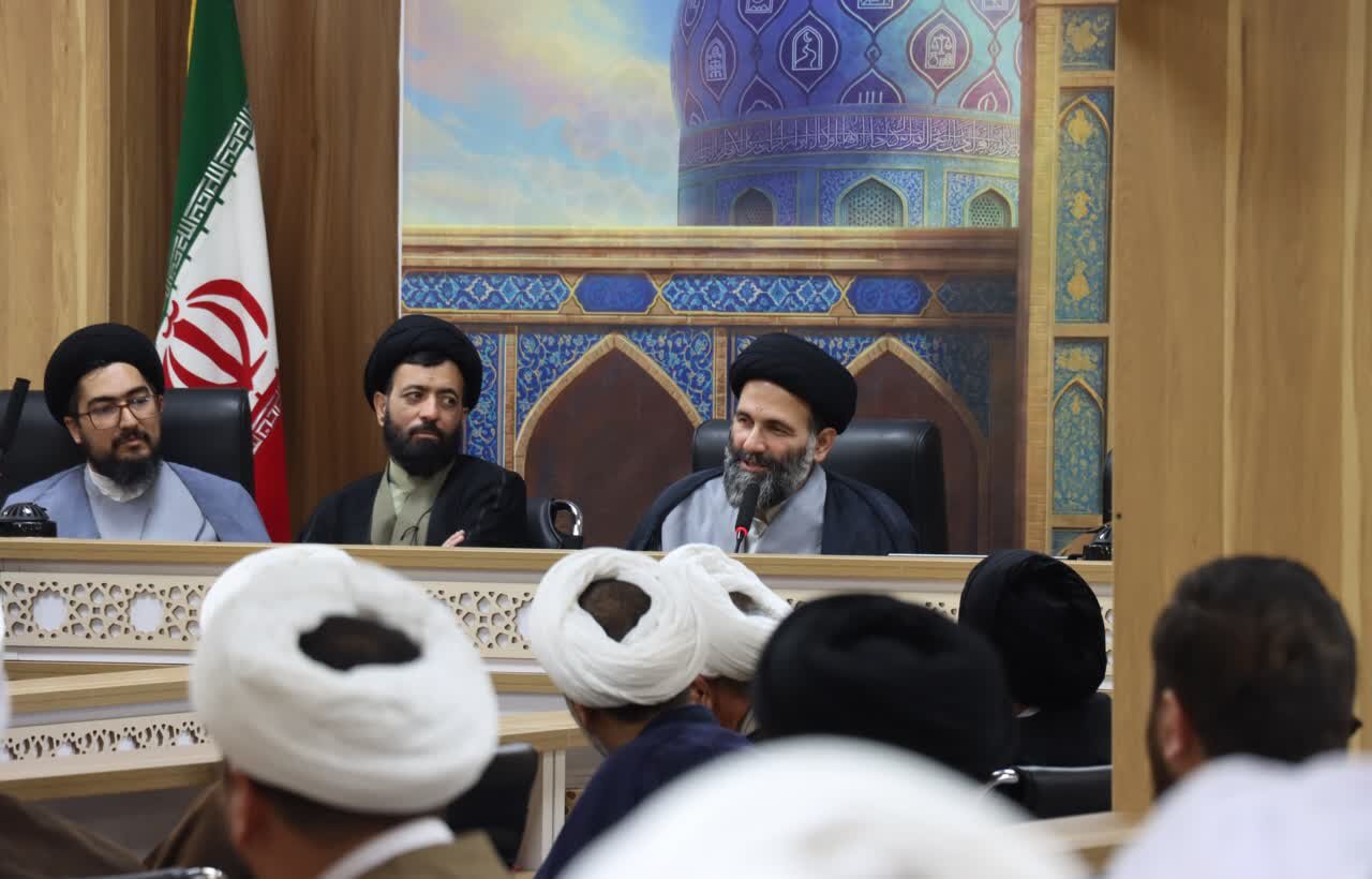 دوره توانمندسازی