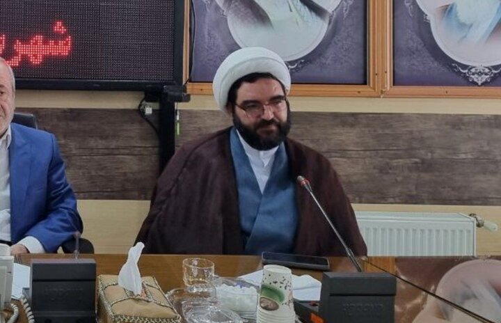 چالش جدی طرح مسکن ملی در استان کردستان