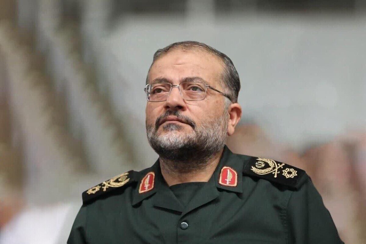 ظرفیت‌های کشور به‌مراتب بیش از مشکلات آن است