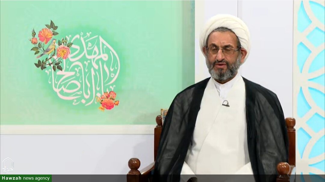 নামাজে আয়াত পড়ার পদ্ধতি/ভিডিও