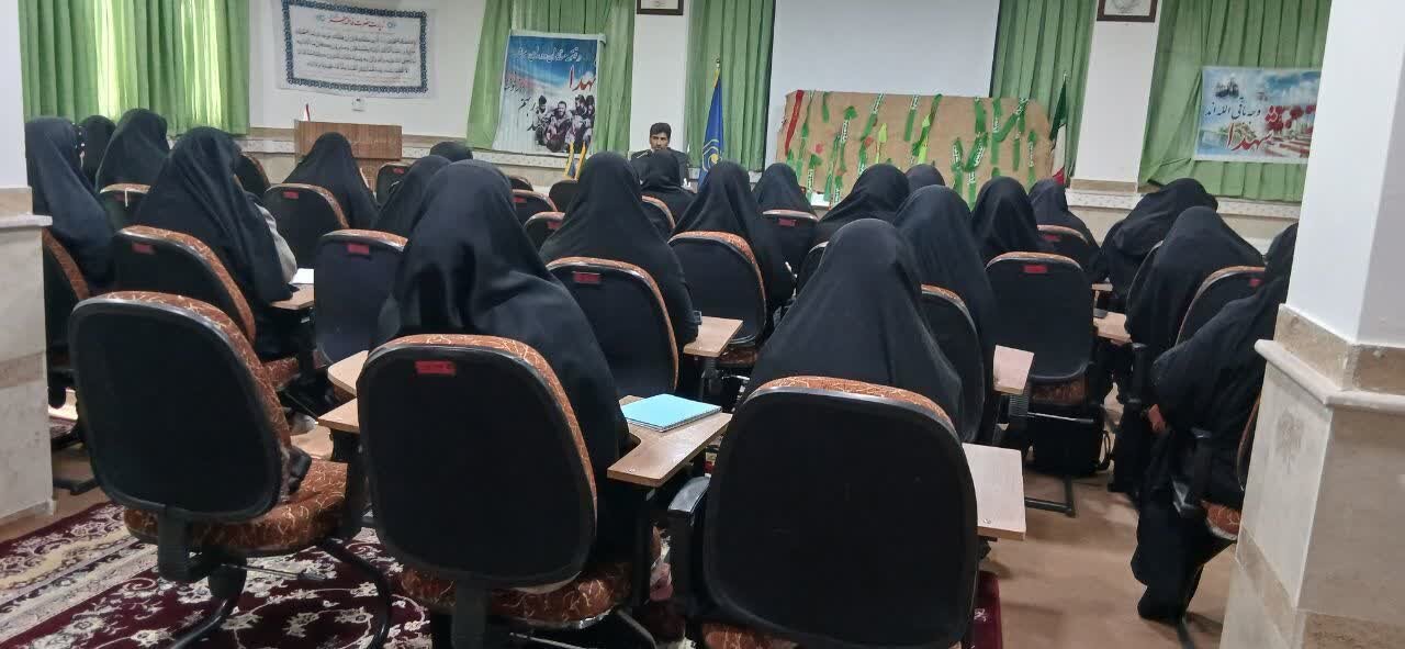 جنگ ۱۲ روزه بخشی از برنامه دشمن برای هدف قرار دادن زیرساخت‌های حیاتی ایران بود