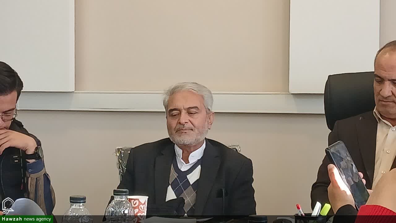 انتقال پیام شهدا مهم‌ترین هدف برگزاری کنگره شهدای دانشگاه است