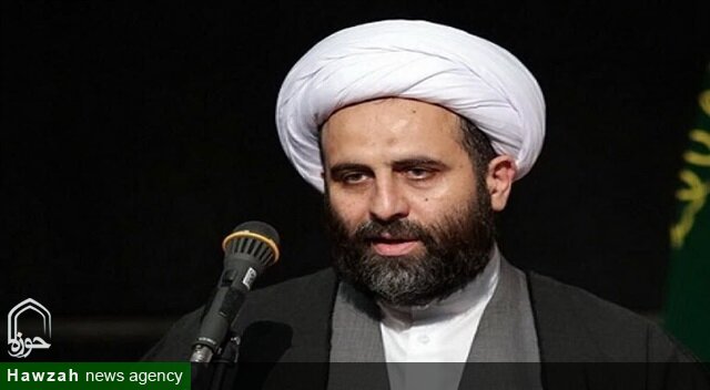 تحقق «با هم بودن» در گرو دشمن‌شناسی و محوریت رهبری است