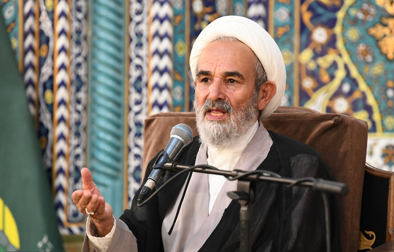 پرهیز از شتاب‌زدگی و کسب حرام، شرط قبولی عبادت و برکت در زندگی/ مروری بر مشاغل حرام و مکروه از منظر فقه زندگی