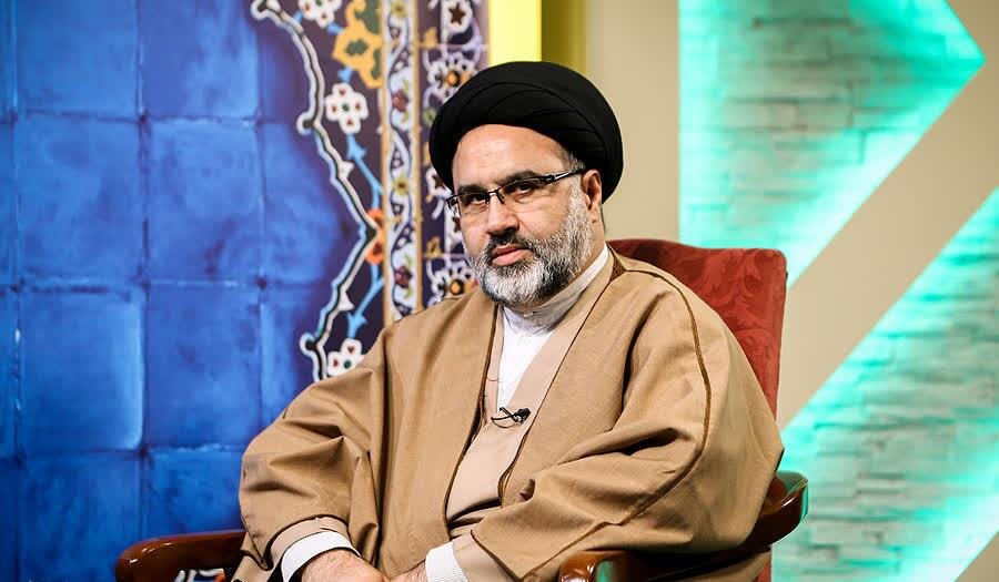 اعلام آمادگی دانشگاه علوم و معارف قرآن برای مشارکت در امور محتوایی و پژوهشی مسابقات معارفی