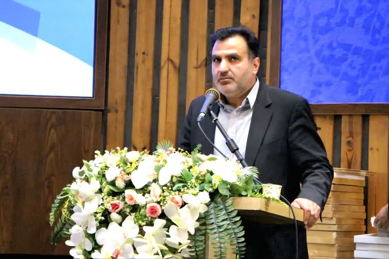 تعامل دانشگاه و دستگاه‌های اجرایی راه‌حل رفع نیازهای جامعه است