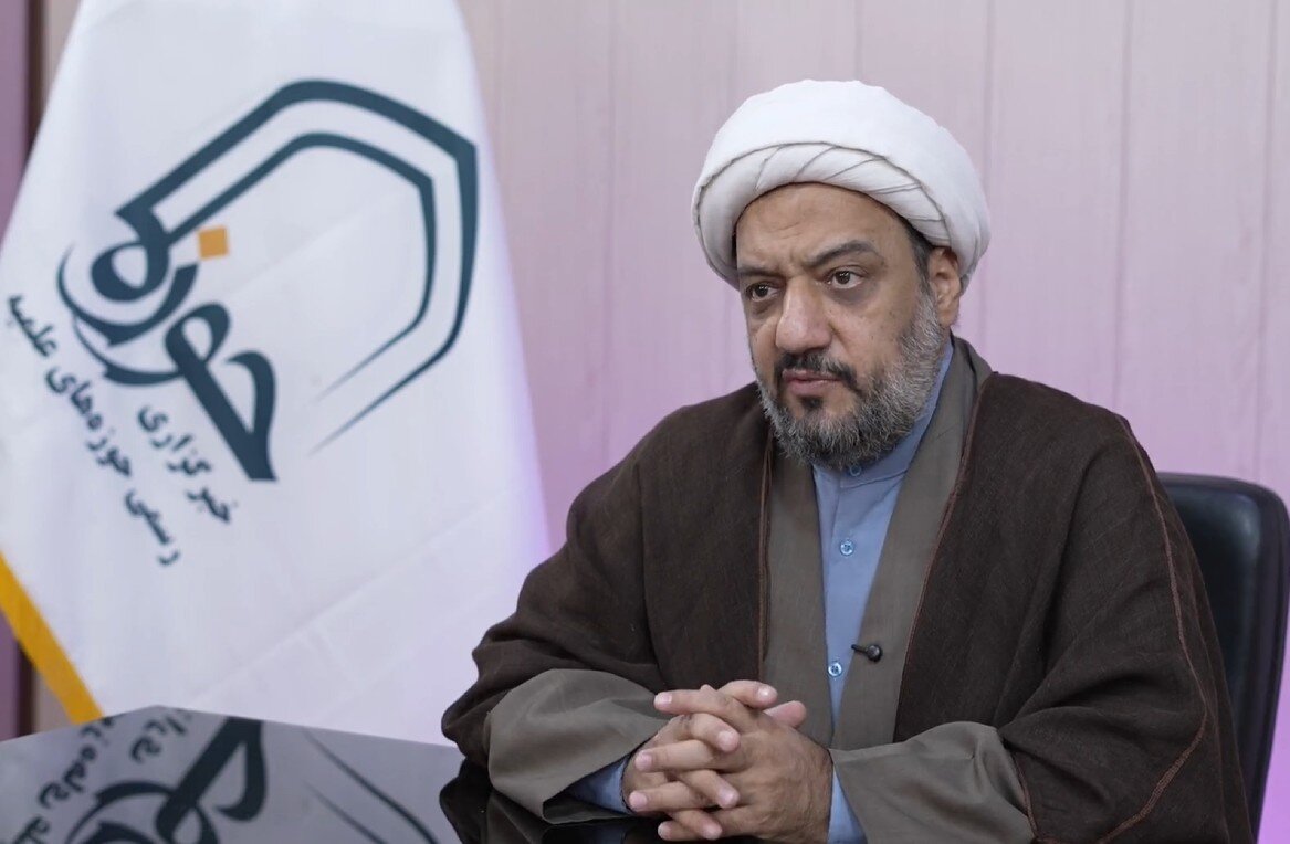 فیلم | تشریح فعالیت‌ها، چالش‌ها و چشم‌انداز انجمن روانشناسی اسلامی