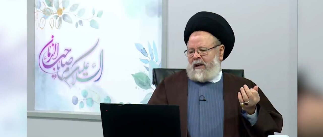 वीडियो / महिला और संतान पर अत्याचार के प्रभाव