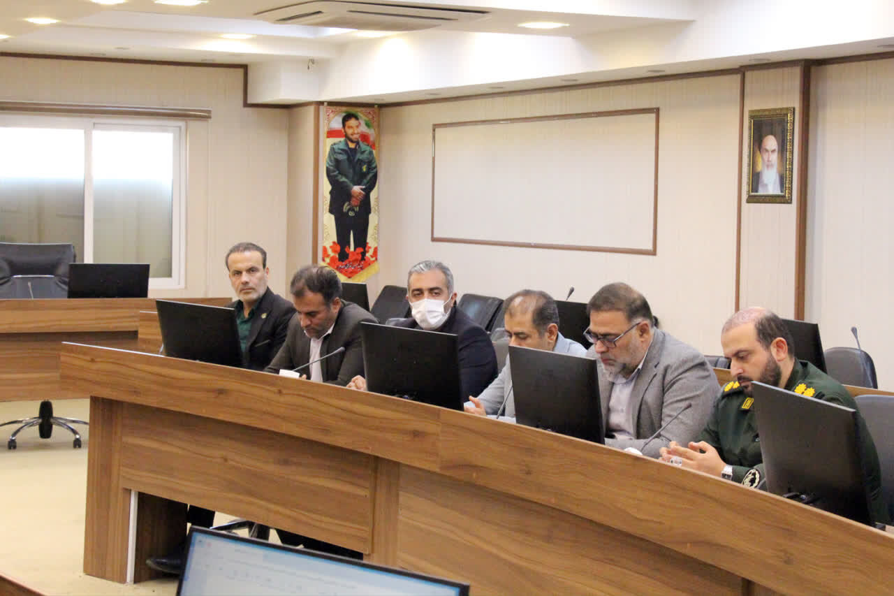 نقش محوری نهادهای مردمی و ائمه جمعه در تحقق سیاستهای جوانی جمعیت