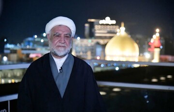 اگر جهاد تبیین نکنیم، دیگران متولی معرفی اسلام خواهند شد/ جهاد تبیین برای معرفی اسلام و حفظ جایگاه روحانیت، از رسالت‌های حوزه است