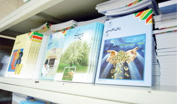 شخصیت‌های ملی، فراملی، دینی و مذهبی را چگونه به دانش‌آموزان معرفی کنیم؟