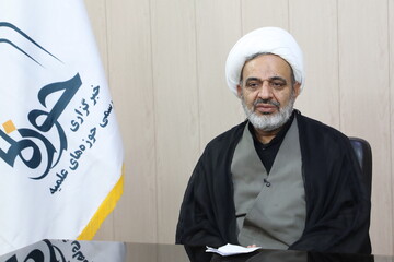 فیلم | آشنایی با زندگی سیاسی و جهاد تبیین حضرت زهرا سلام الله علیها