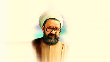 فلسفه مهم انفاق که غالبا مورد توجه قرار نمی‌گیرد