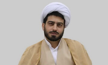 نمایشگاه کتاب آران و بیدگل با ۲۵ درصد تخفیف گشایش یافت