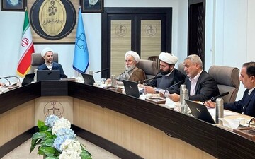 لزوم طرح شکایت علیه رژیم صهیونی و آمریکا در نهادهای بین‌المللی برای دریافت خسارت