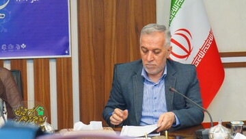 رسالت اصلی همایش پایداری خانواده بر عهده رسانه‌ها است