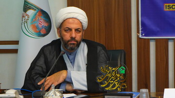 اختتامیه همایش ملی پایداری و کارآمدی خانواده برگزار می‌شود