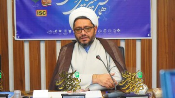 «خانواده کارآمد» یک نظام پویا و نیازمند پیوند جامع فقهی، اخلاقی و حکمرانی است