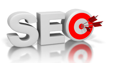 برگزاری نشست علمی «بازآموزی نکات کلیدی و رفع اشکال مقالات سئومحور»