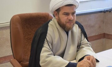 فعالیت ۱۲ مهد قرآنی در بیجار