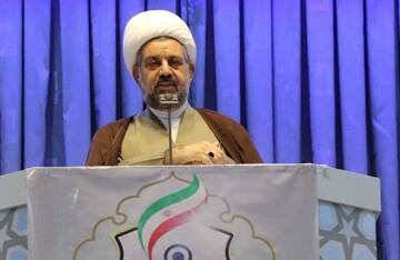 سقط جنین در هر مرحله، قتل نفس و گناه کبیره نابخشودنی است