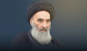 جنجال یا سوءبرداشت؟ واکاوی یک جمله از آیت‌الله العظمی سیستانی