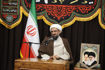 معرفی هویت تمدنی همدان نیازمند تولید محتوای عمیق و کار میدانی است+تصاویر