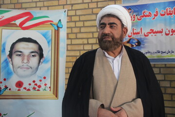 روح ورزش جوانمردی و گذشت است