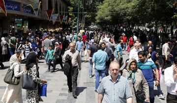 الحاد عملی؛ ایمان بی‌عمل