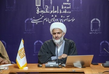 تصمیمات رهبری بر منظومه معرفتی منسجم و مأموریت‌های کلان استوار است