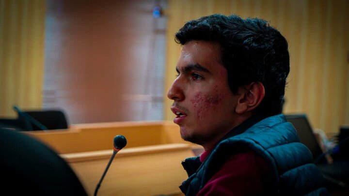 تصاویر/ رصد مشکلات استان یزد در طرح"پیشگامان رهایی"بسیج دانشجویی