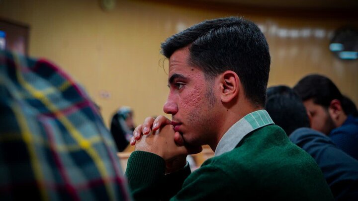 تصاویر/ رصد مشکلات استان یزد در طرح"پیشگامان رهایی"بسیج دانشجویی