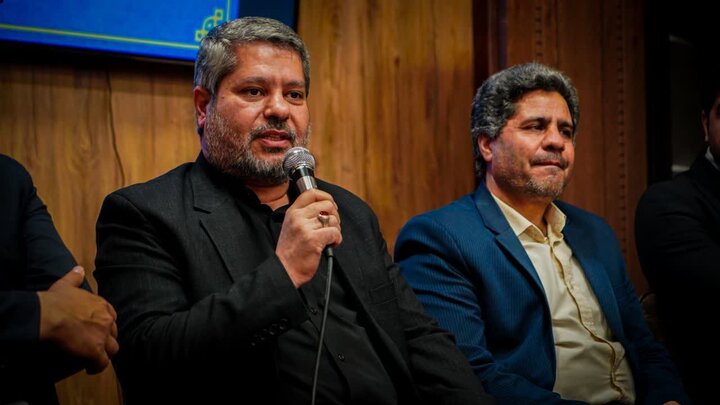 تصاویر/ رصد مشکلات استان یزد در طرح"پیشگامان رهایی"بسیج دانشجویی