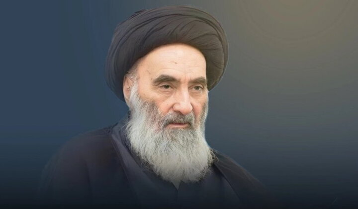 جنجال یا سوءبرداشت؟ واکاوی یک جمله از آیت‌الله العظمی سیستانی